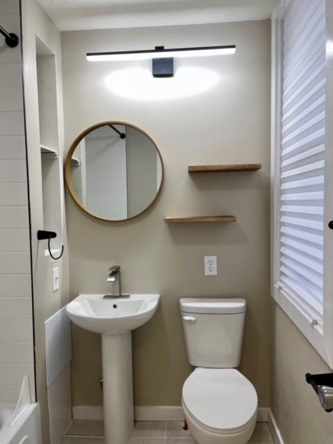 Earl St & Minnehaha Ave E #1 - Photo 5 of 12