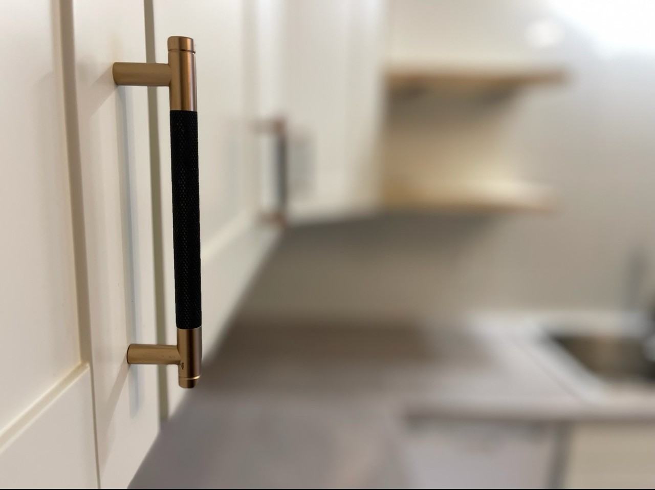 Earl St & Minnehaha Ave E #1 - Photo 4 of 12