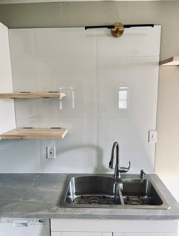 Earl St & Minnehaha Ave E #1 - Photo 3 of 12