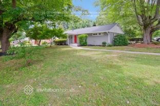1500 Thompson Ave - Photo 1 of 1
