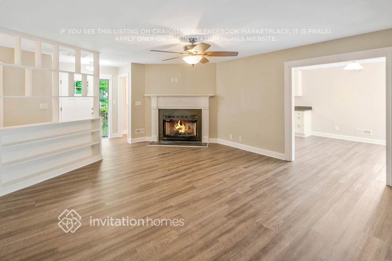 1500 Thompson Ave - Photo 3 of 23