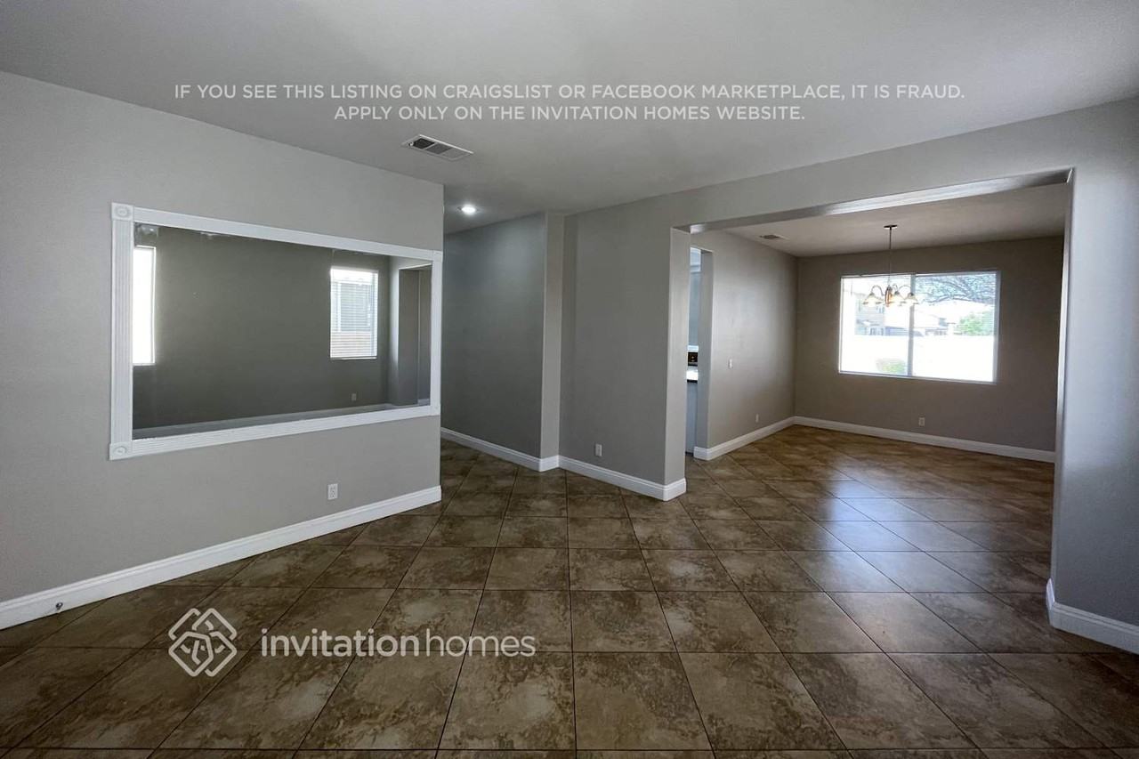 592 Kavanagh Place - Photo 2 of 23