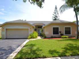 5112 Nw 49th Ave - Photo 1 of 1