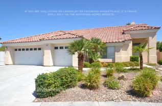 8316 Ashkum Ave - Photo 1 of 1
