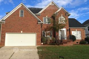 9014 Sandpiper Dr - Photo 1 of 1