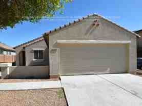 18360 W Young St - Photo 1 of 1