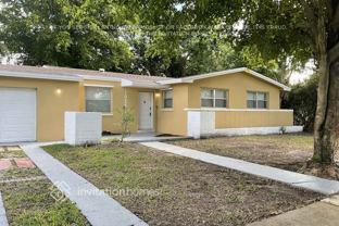 10221 Dolphin Rd - Photo 1 of 1