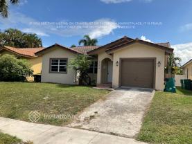 206 Se Park St - Photo 1 of 1