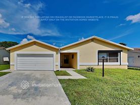 9263 Sw 16th St - Photo 1 of 1