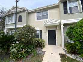 803 Kokomo Key Ln - Photo 1 of 1