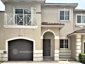 2233 Sw 147th Path - Photo 1 of 1