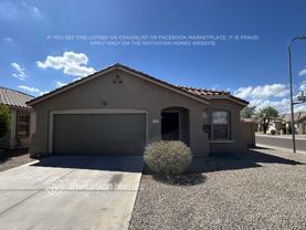 2443 W Mobile Ln - Photo 1 of 1