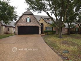 105 Prairie Dunes Dr - Photo 1 of 1