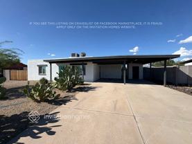 2222 W Villa Maria Dr - Photo 1 of 1