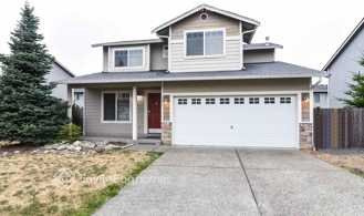8217 186th Street Ct E - Photo 1 of 1