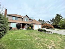 12710 Se 252nd Pl - Photo 1 of 1