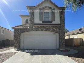 17205 W Statler St - Photo 1 of 1