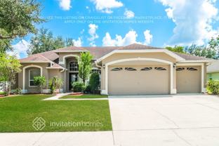 28416 Openfield Loop - Photo 1 of 1