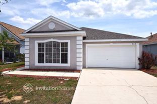 138 Nicholson Dr - Photo 1 of 1