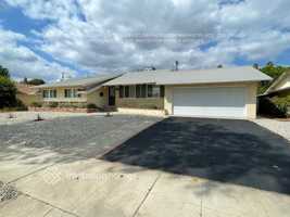 featured image of 21717 Bryant St