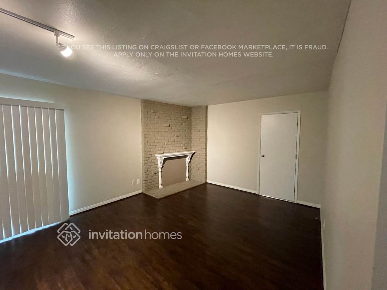 21717 Bryant St - Photo 7 of 19