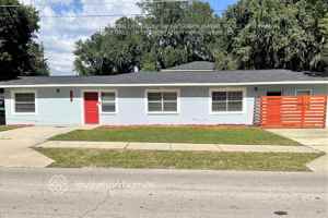 featured image of 1324 37th St