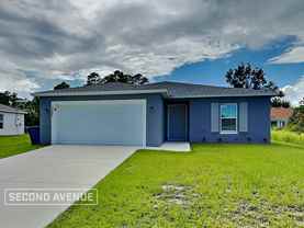 3256 Warsaw Ave Se - Photo 1 of 1