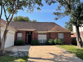 16023 Mountain Shadows Dr - Photo 1 of 1