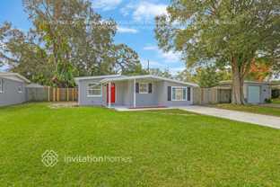 8648 79th Pl - Photo 1 of 1