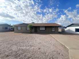 8043 E Jacob Ave - Photo 1 of 1