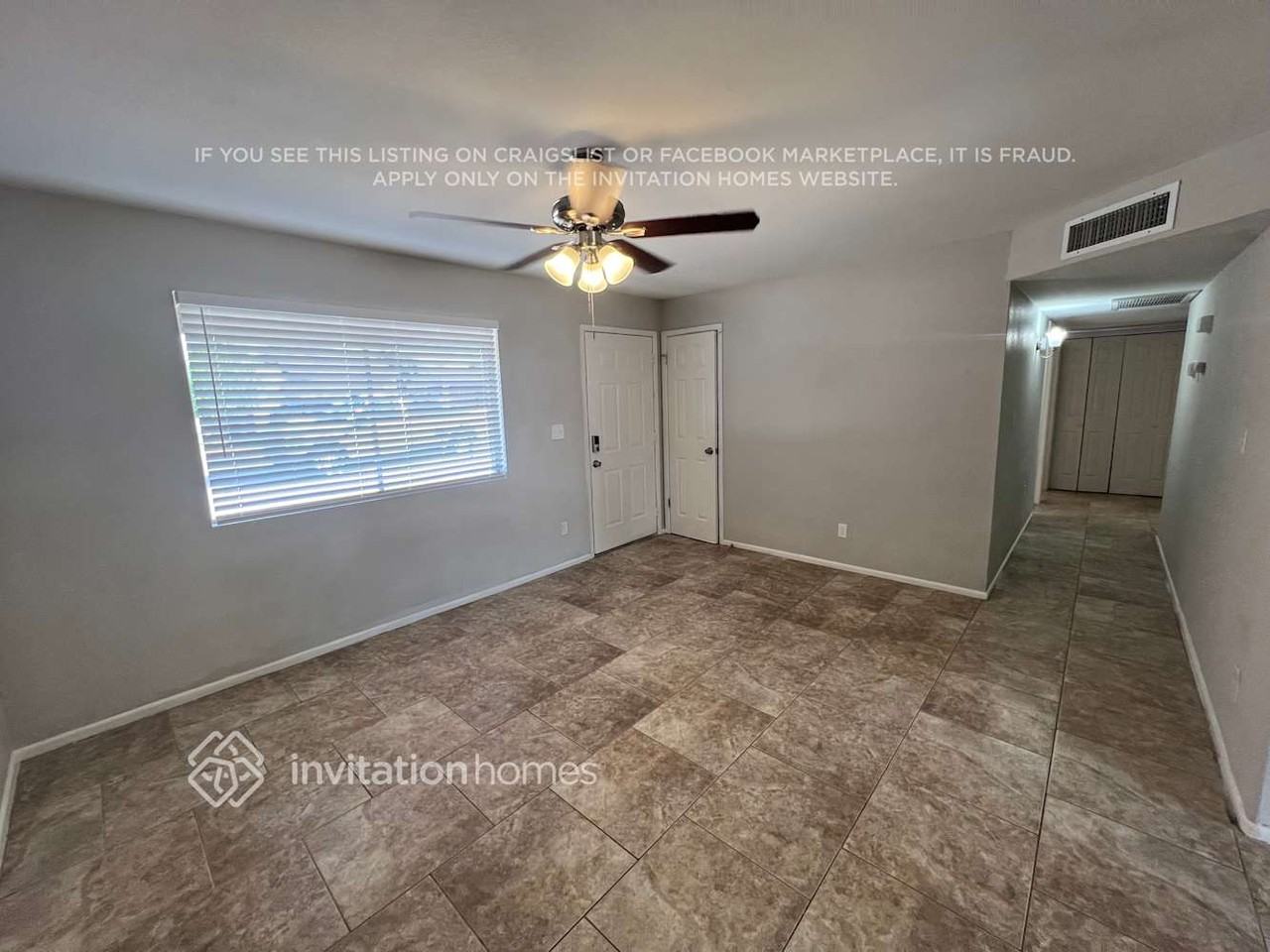 8043 E Jacob Ave - Photo 2 of 19