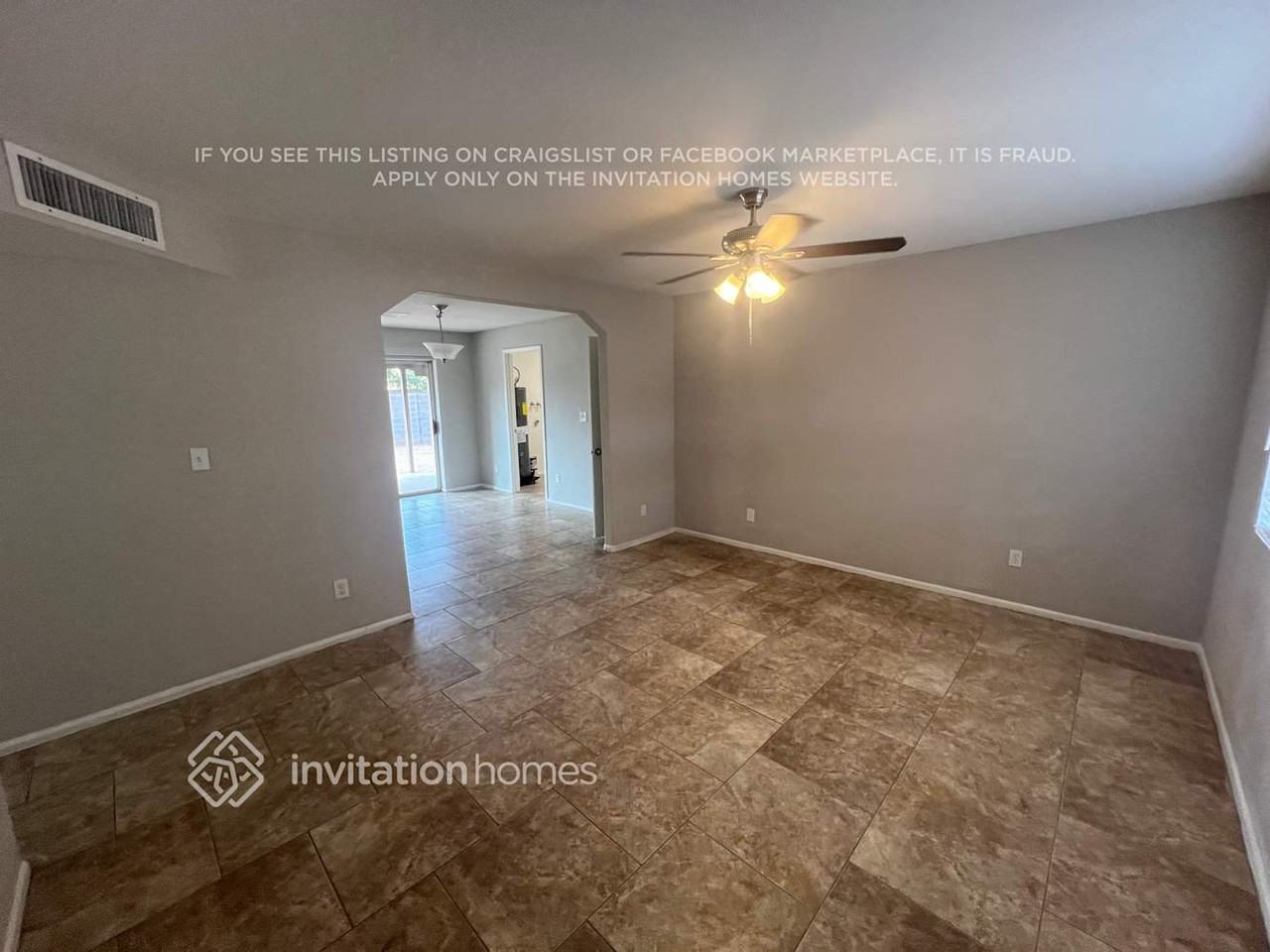 8043 E Jacob Ave - Photo 3 of 19