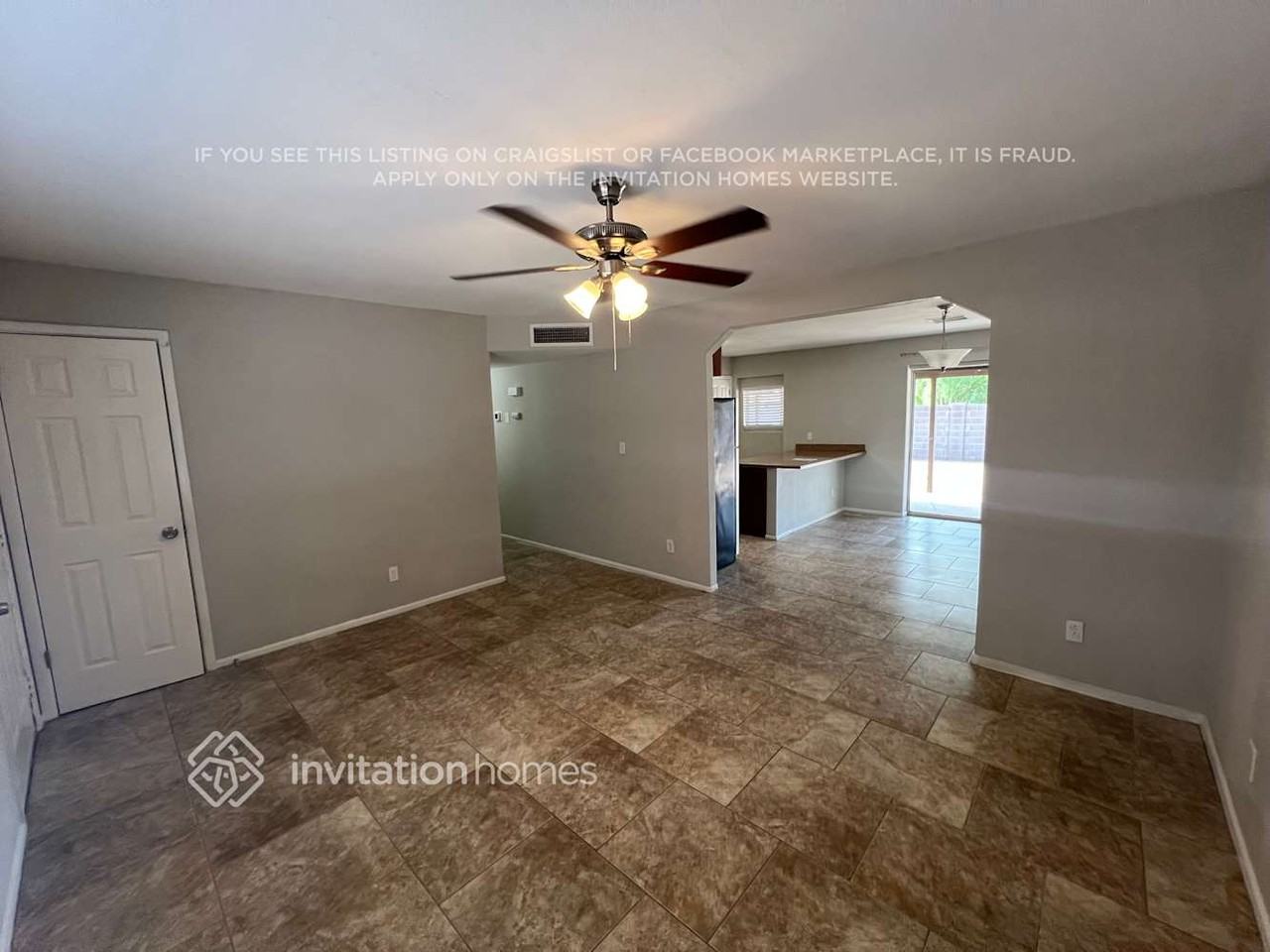 8043 E Jacob Ave - Photo 4 of 19