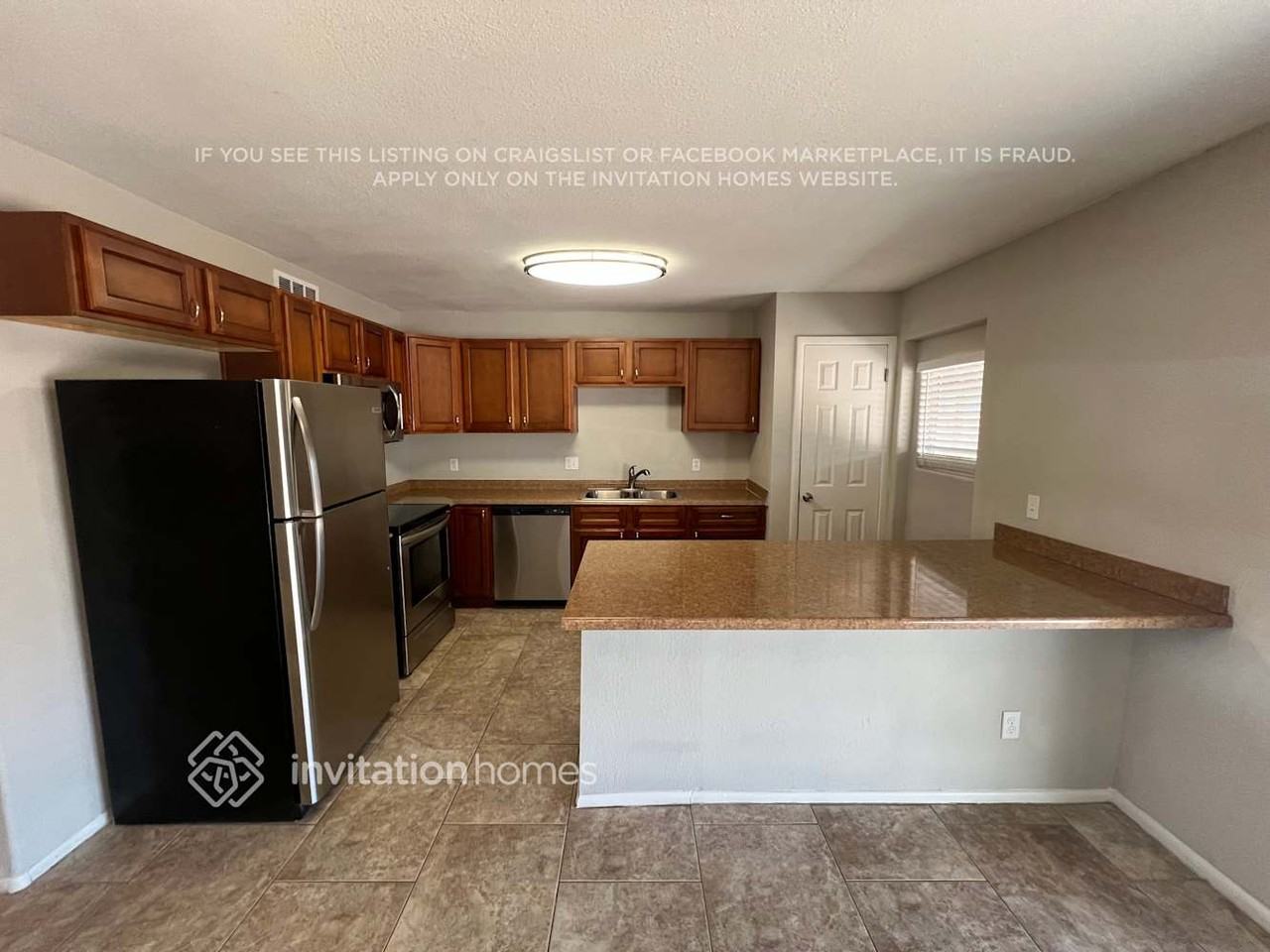 8043 E Jacob Ave - Photo 6 of 19