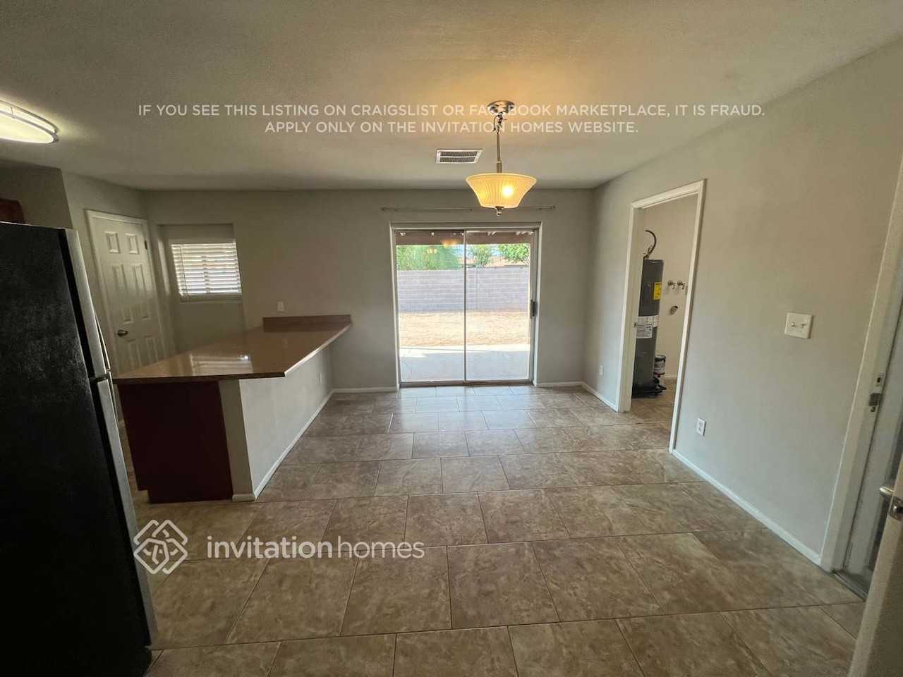8043 E Jacob Ave - Photo 7 of 19