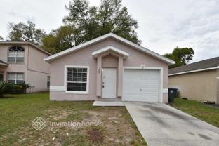 123 Oak Grove Rd - Photo 1 of 1