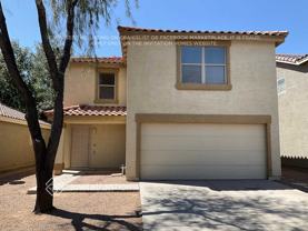 2266 E Spruce Dr - Photo 1 of 1