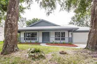 633 Cheoy Lee Cir - Photo 1 of 1