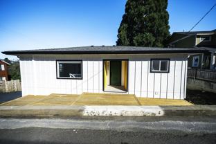4685 Riverview Avenue - Photo 1 of 1