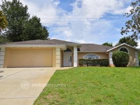 107 Glen Abbey Ln - Photo 1 of 1