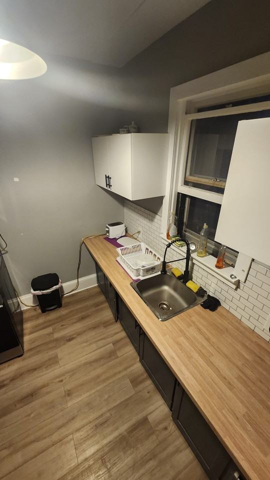 75 U1-75 Duke St #U1 - Photo 2 of 6