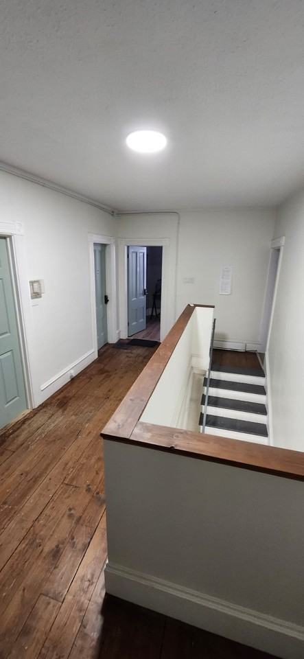 75 U1-75 Duke St #U1 - Photo 4 of 6