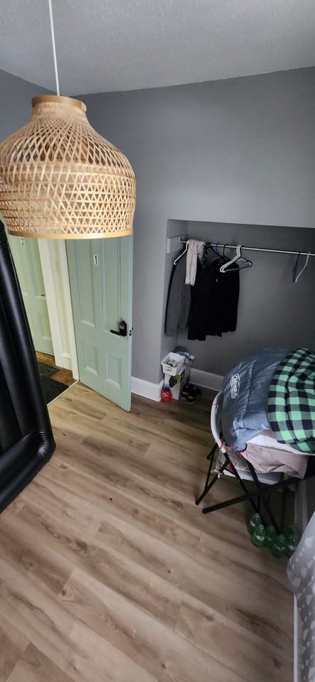 75 U1-75 Duke St #U1 - Photo 5 of 6