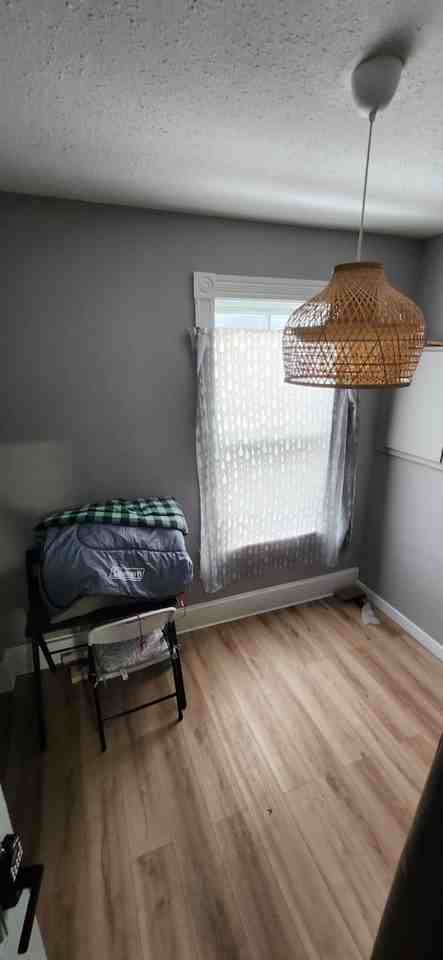 75 U1-75 Duke St #U1 - Photo 6 of 6