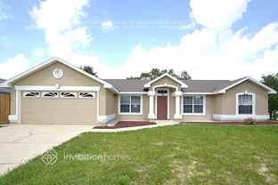 178 Hedgewood Ave - Photo 1 of 1