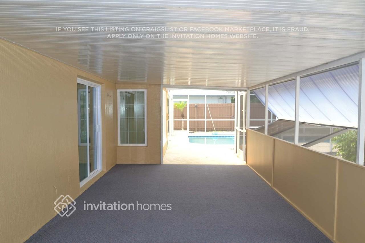 178 Hedgewood Ave - Photo 7 of 10