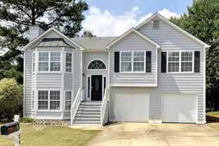 3014 Lake Park Trl - Photo 1 of 1