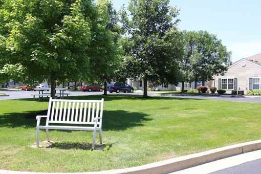 Heritage Hill Property Management, LLC 1 of 4