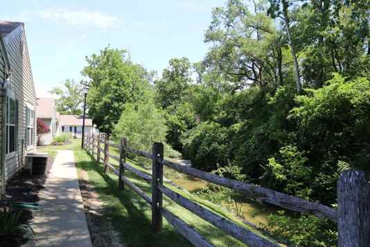 Heritage Hill Property Management, LLC 3 of 4