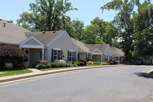 Heritage Hill Property Management, LLC 4 of 4